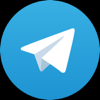 arduino-telegram-bot Diagram