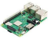 arduino-tinyml-projects Diagram