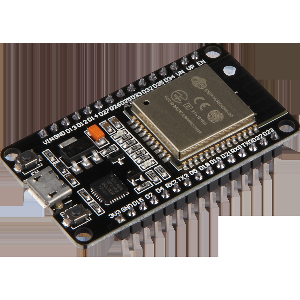 arduino-tinyml-projects Diagram