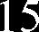 arduino-wind-generator Diagram