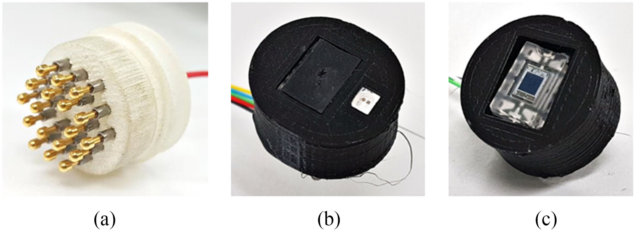 ads1299-eeg-frontend Diagram
