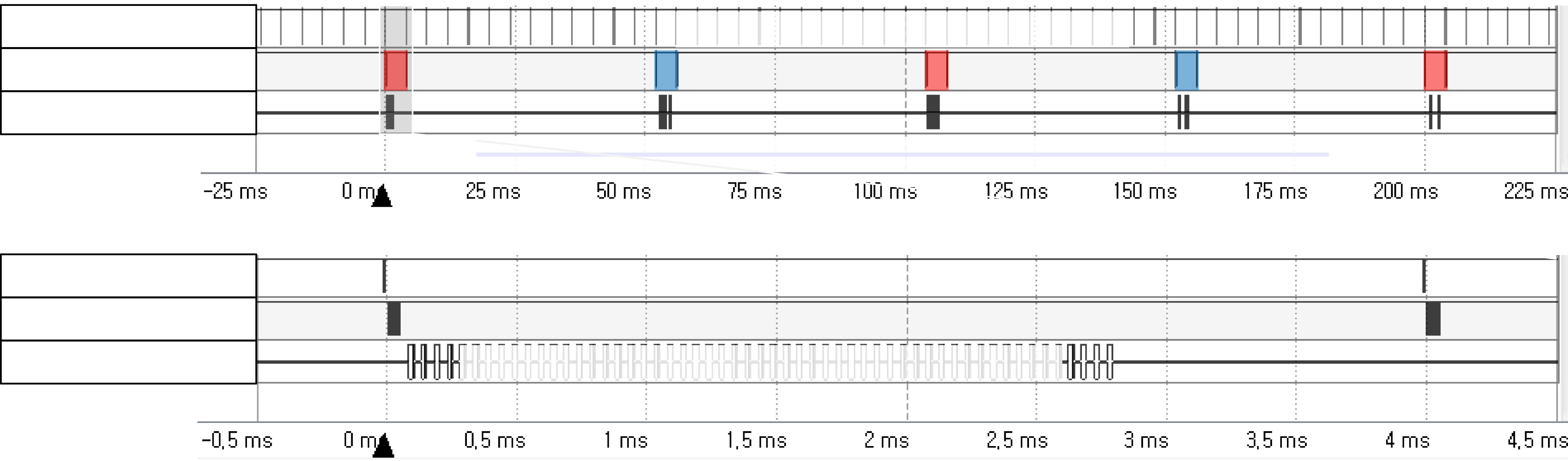 ads1299-eeg-frontend Diagram