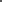 ansys-action-potential-model Diagram