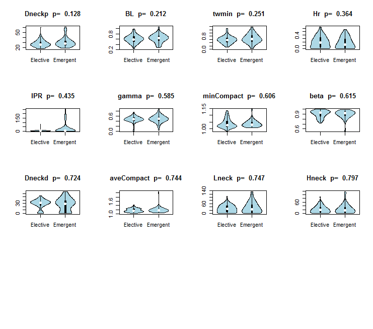 ansys-aneurysm-rupture-risk Diagram