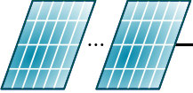 ansys-electronics-cooling-device Diagram