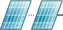 ansys-electronics-cooling-device Diagram
