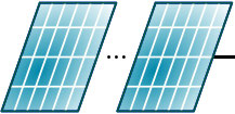 ansys-electronics-cooling-device Diagram