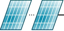 ansys-electronics-cooling-device Diagram
