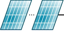 ansys-electronics-cooling-device Diagram