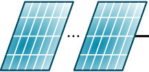ansys-electronics-cooling-device Diagram