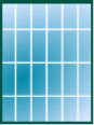 ansys-electronics-cooling-device Diagram