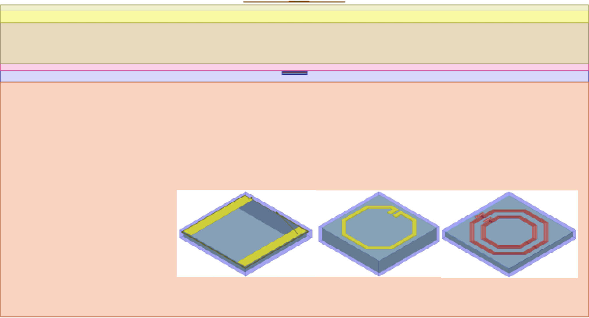 ansys-implantable-device-hermeticity Diagram