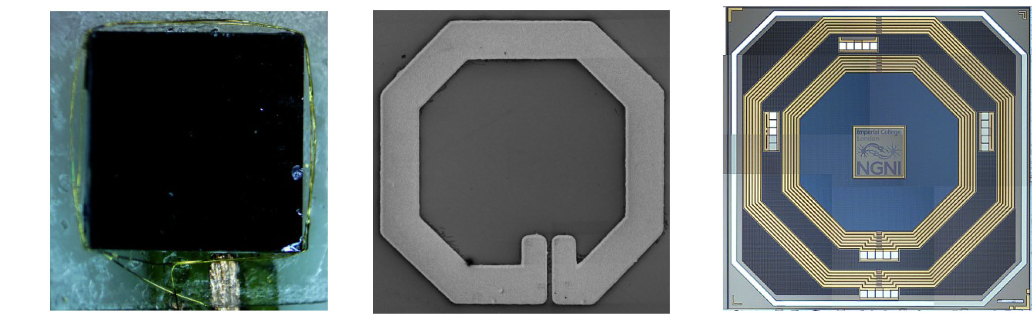 ansys-implantable-device-hermeticity Diagram