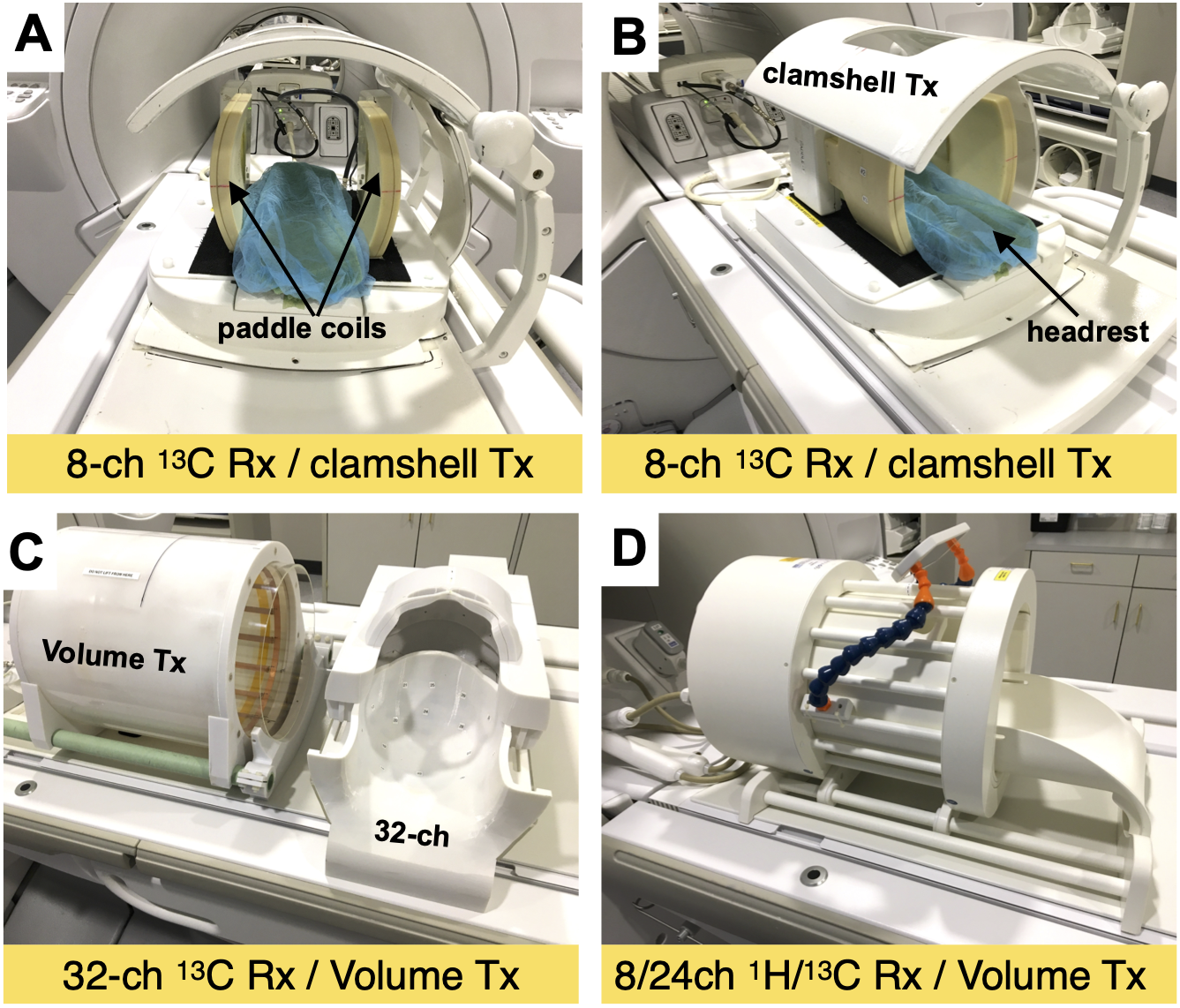 ansys-mri-compatible-device Diagram