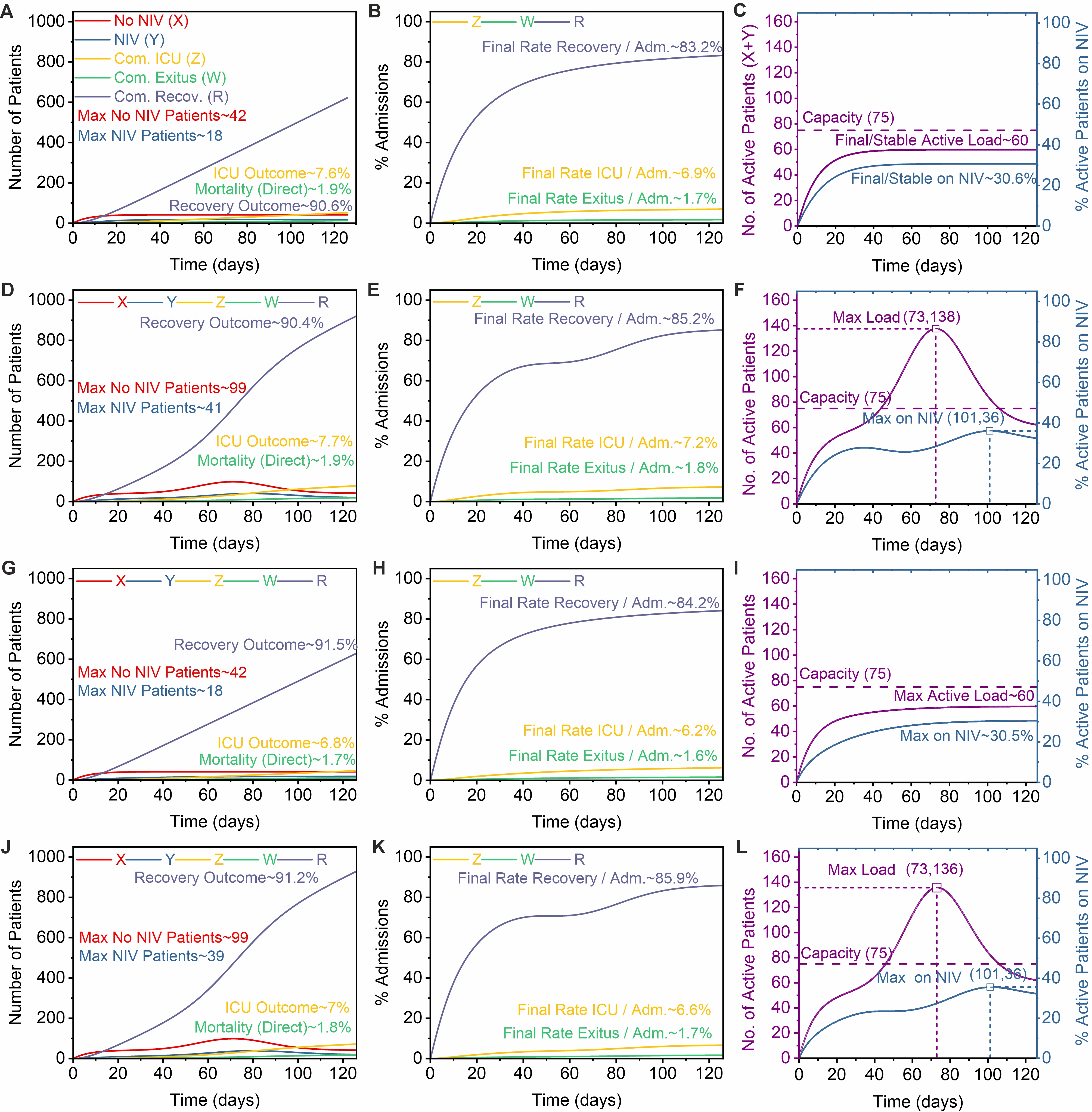 ansys-patient-specific-modeling Diagram