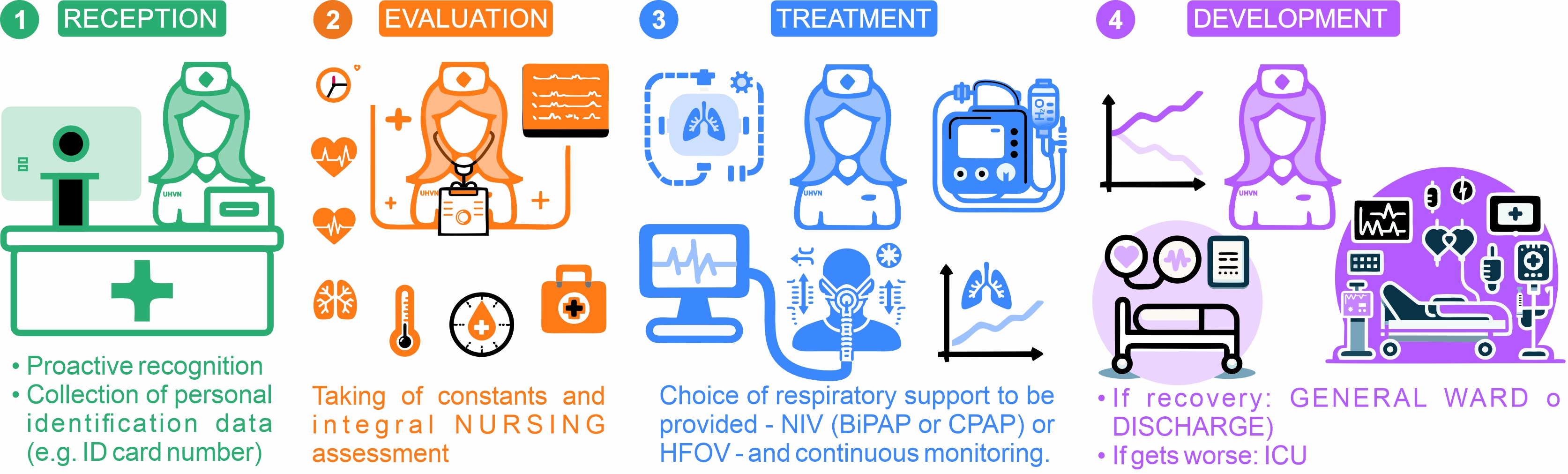 ansys-patient-specific-modeling Diagram