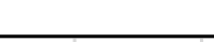 ansys-pericardium-mechanics Diagram