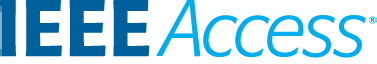 ansys-pericardium-mechanics Diagram
