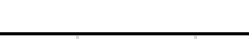ansys-pericardium-mechanics Diagram