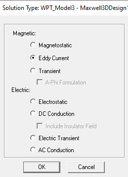 ansys-rf-power-transfer-implant Diagram