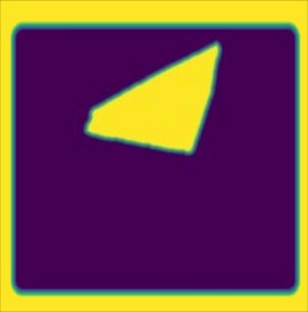 ansys-shock-analysis-device Diagram