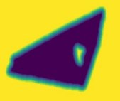 ansys-shock-analysis-device Diagram