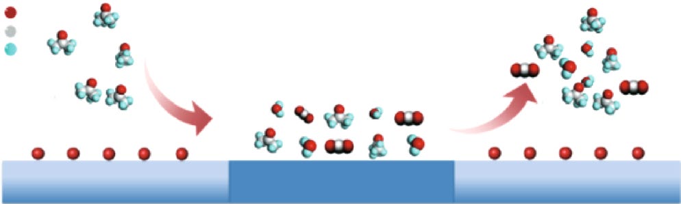blood-gas-analyzer-sensor Diagram