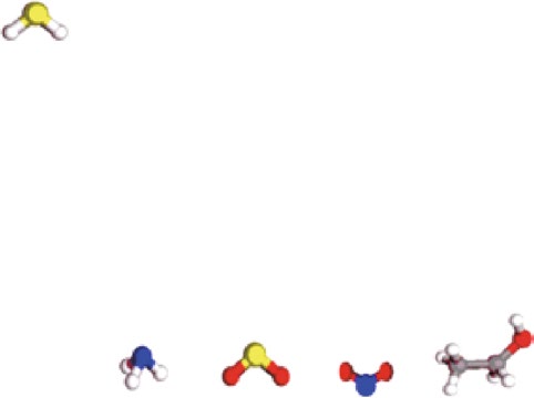 blood-gas-analyzer-sensor Diagram