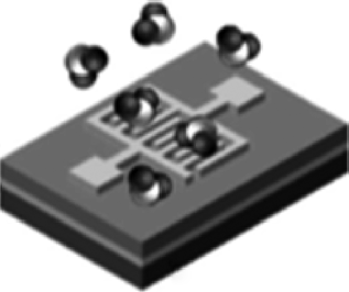 blood-gas-analyzer-sensor Diagram