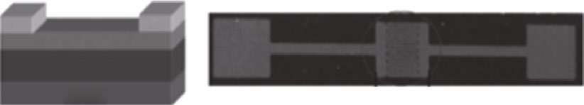 blood-gas-analyzer-sensor Diagram