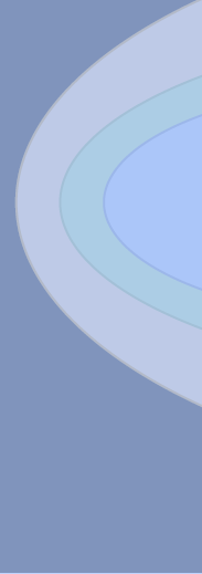comsol-controlled-release-model Diagram