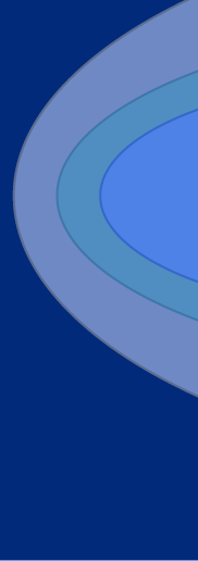 comsol-controlled-release-model Diagram