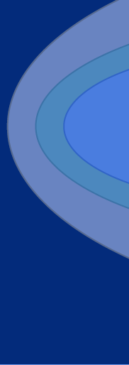 comsol-controlled-release-model Diagram