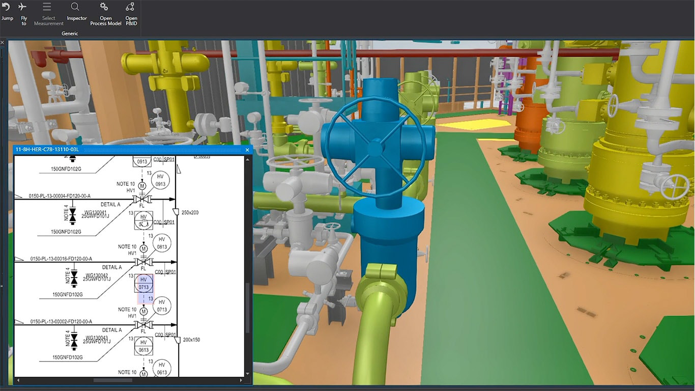comsol-controlled-release-model Diagram