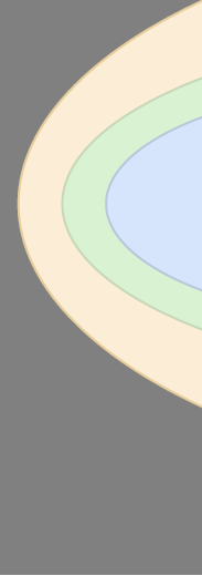 comsol-controlled-release-model Diagram