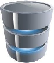comsol-controlled-release-model Diagram