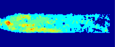 comsol-drug-delivery-simulation Diagram