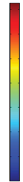 comsol-drug-delivery-simulation Diagram