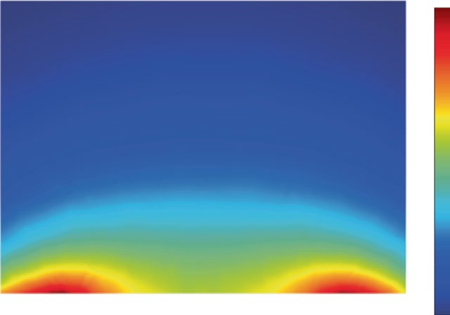 comsol-mri-safety-implant Diagram