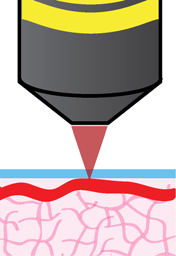 comsol-oxygenator-gas-exchange Diagram