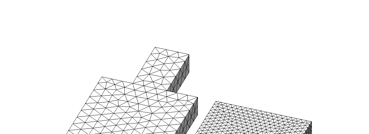 comsol-pacemaker-lead-field Diagram