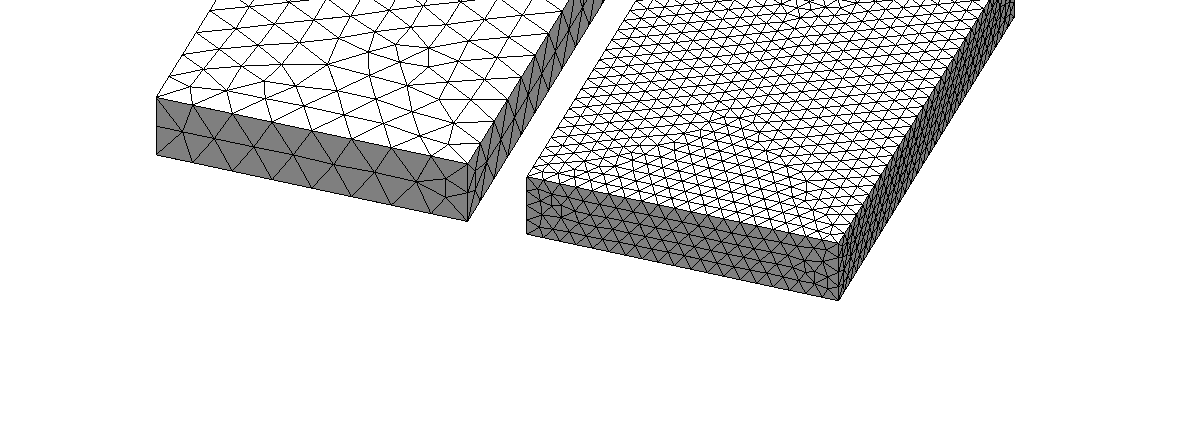 comsol-pacemaker-lead-field Diagram