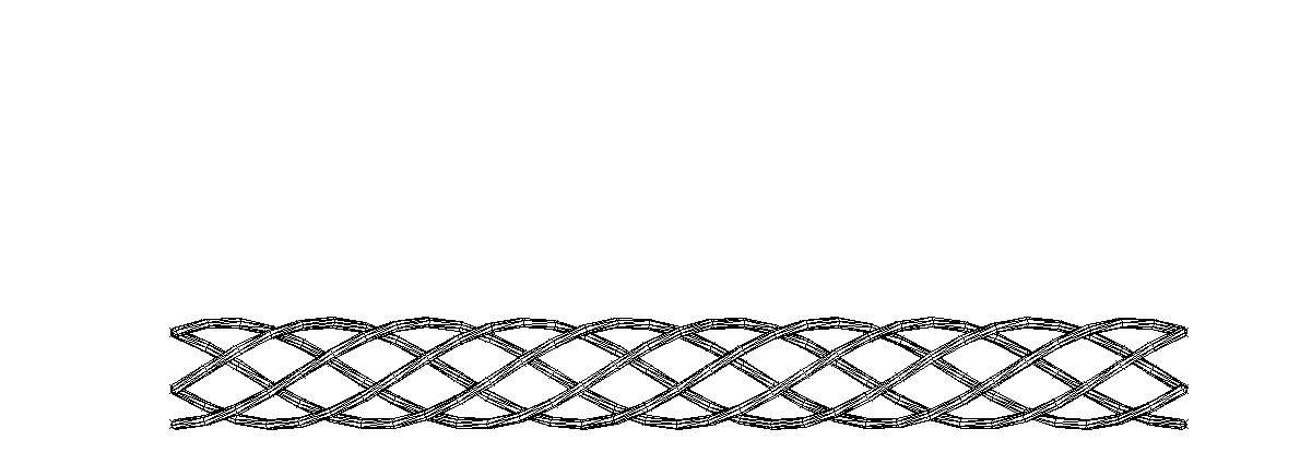 comsol-pacemaker-lead-field Diagram