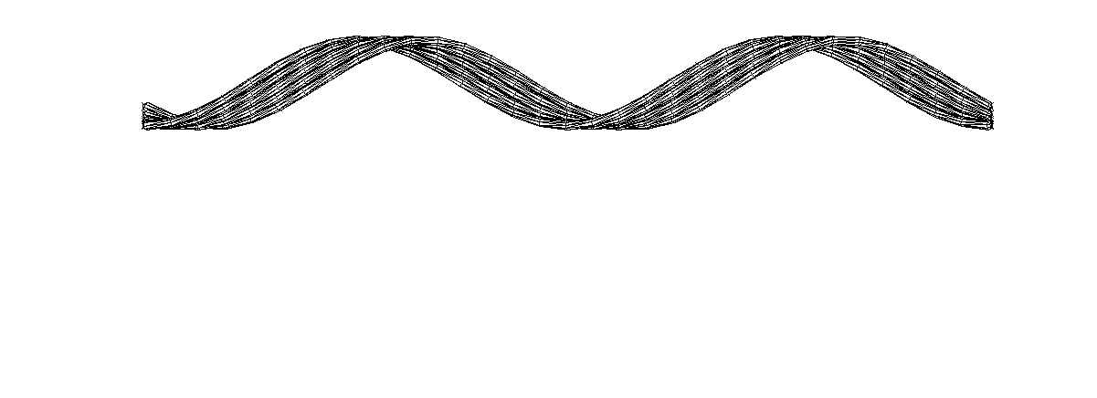 comsol-pacemaker-lead-field Diagram