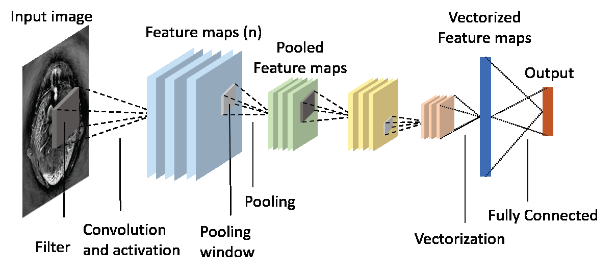 comsol-photoacoustic-imaging Diagram