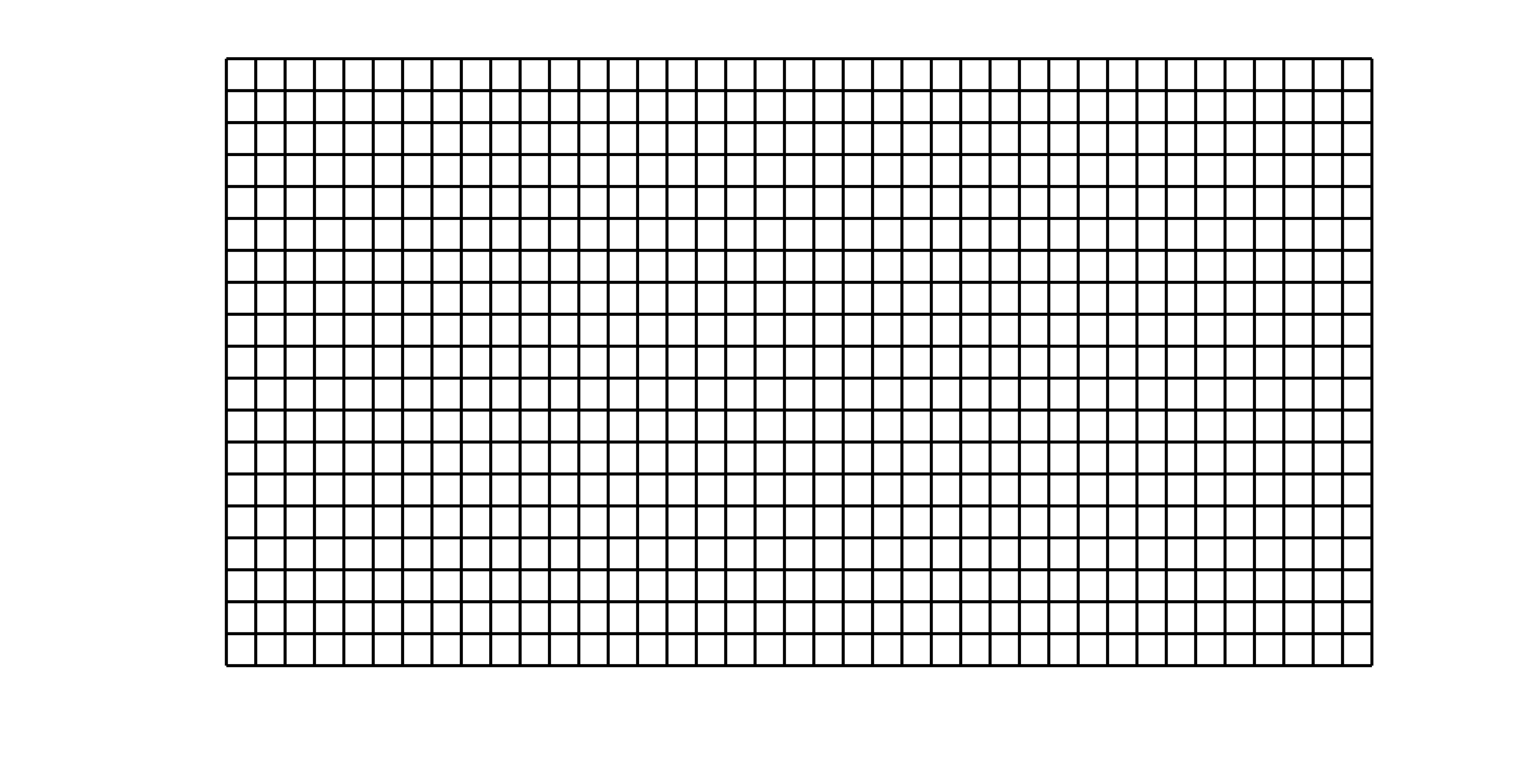 cortical-electrode-interface Diagram