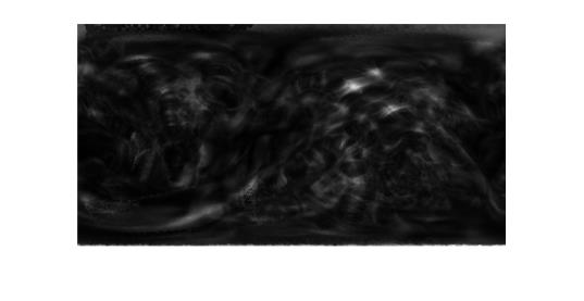 cortical-electrode-interface Diagram