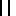 eeg-signal-acquisition-system Diagram