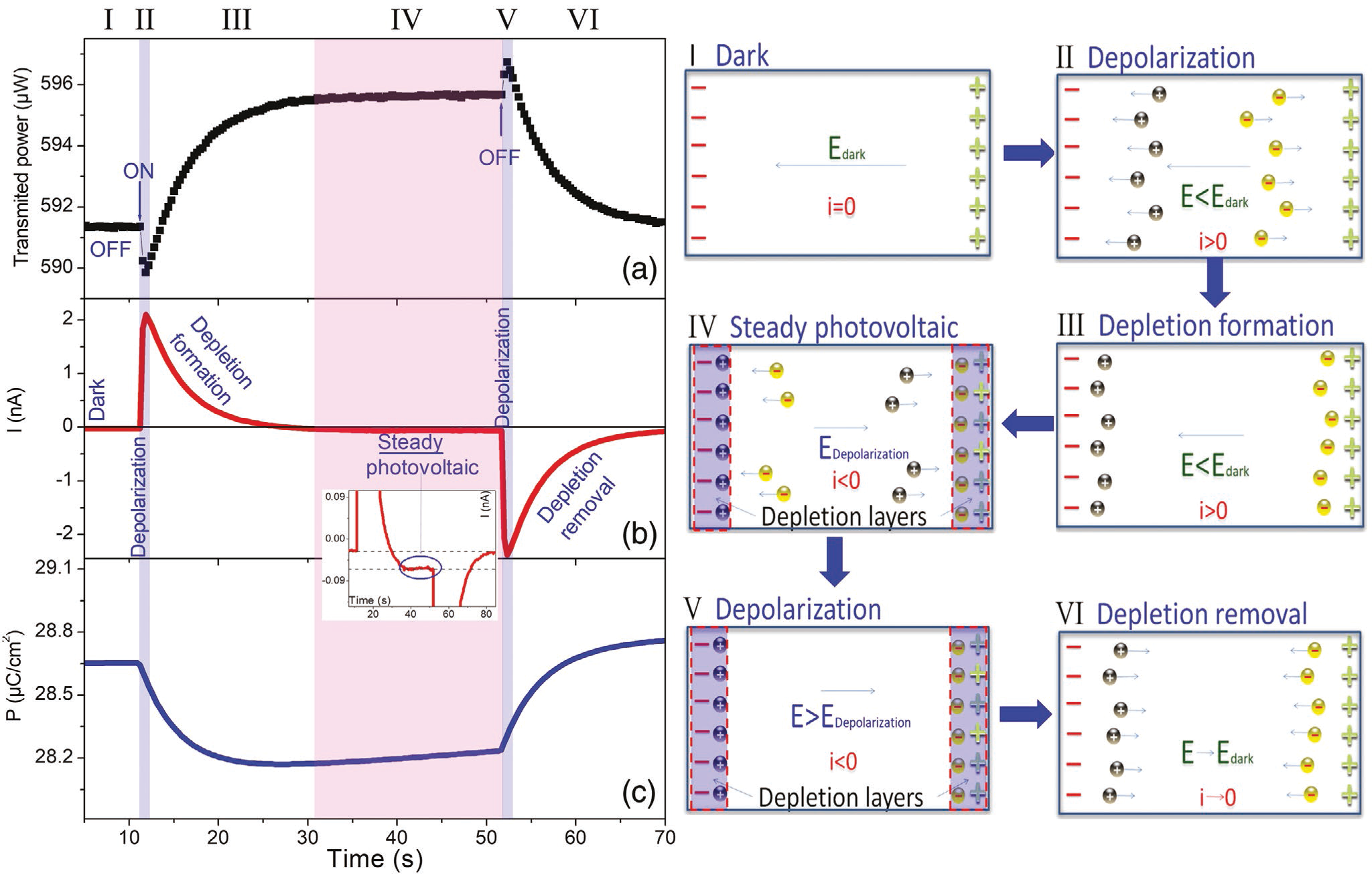 hemoglobin-sensor-optical Diagram