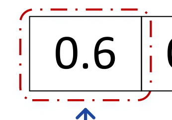 implantable-loop-recorder Diagram